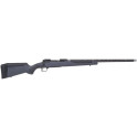 rifle de cerrojo savage 110 ultralite