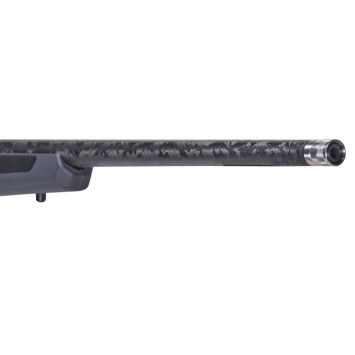 rifle de cerrojo savage 110 ultralite