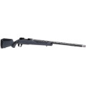 rifle de cerrojo savage 110 ultralite