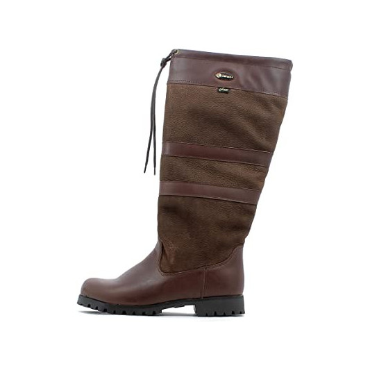 BOTAS CHIRUCA CHELSEA WIDE FIT 12 | ARMERIA CARRIL