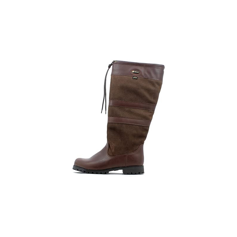 botas chiruca chelsea wide fit 12