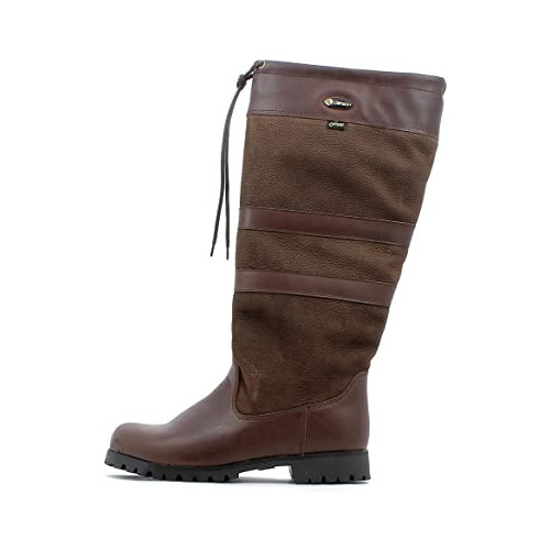 BOTAS CHIRUCA CHELSEA WIDE FIT 12 | ARMERIA CARRIL