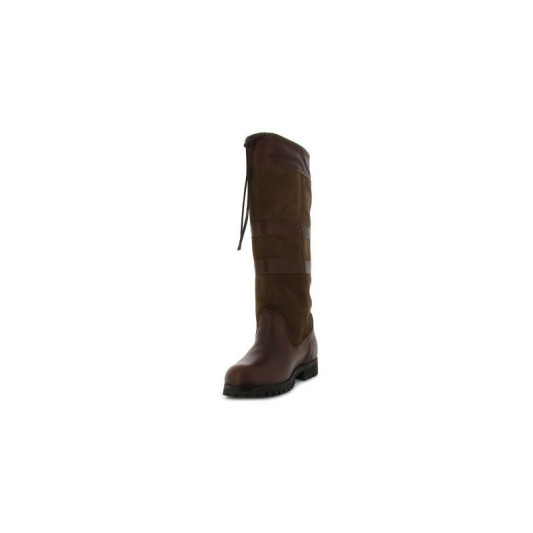 Botas Chiruca Chelsea wide fit 12