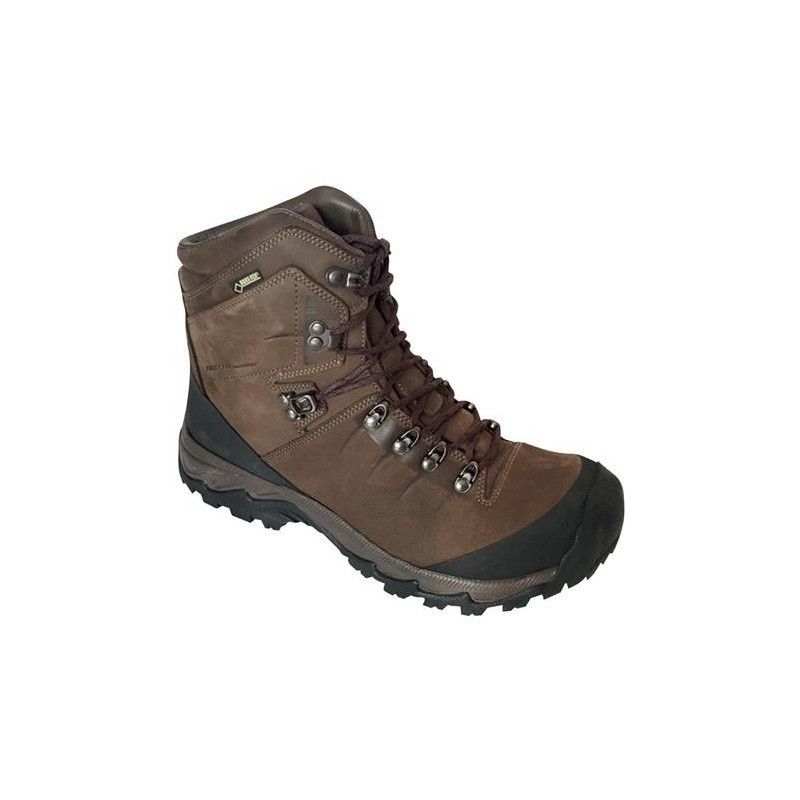 bota treksta bergamo 6'' gtx