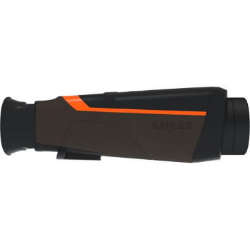 MONOCULAR TÉRMICO KAHLES HELIA TI 25 | ARMERIA CARRIL