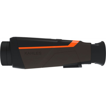 MONOCULAR TÉRMICO KAHLES HELIA TI 25 | ARMERIA CARRIL