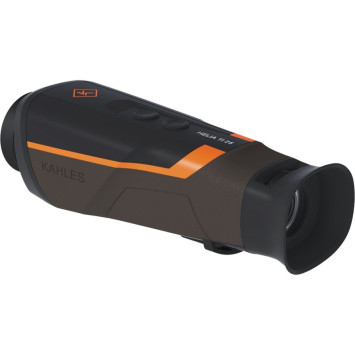 MONOCULAR TÉRMICO KAHLES HELIA TI 25 | ARMERIA CARRIL