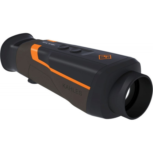 monocular térmico kahles helia ti 25