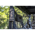 Altavoz bluetooth y cargador Bushnell Outdoorsman