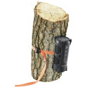 Altavoz bluetooth y cargador Bushnell Outdoorsman