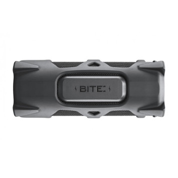 ALTAVOZ BLUETOOTH Y CARGADOR BUSHNELL OUTDOORSMAN | ARMERIA CARRIL