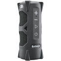 Altavoz bluetooth y cargador Bushnell Outdoorsman