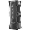 Altavoz bluetooth y cargador Bushnell Outdoorsman