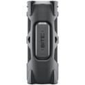 Altavoz bluetooth y cargador Bushnell Outdoorsman