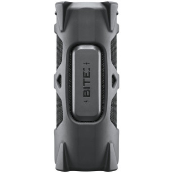 ALTAVOZ BLUETOOTH Y CARGADOR BUSHNELL OUTDOORSMAN | ARMERIA CARRIL