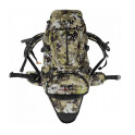 mochila blaser ultimate expedition huntec camo