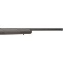 rifle de cerrojo savage 93r17 fv-sr - 17 hmr