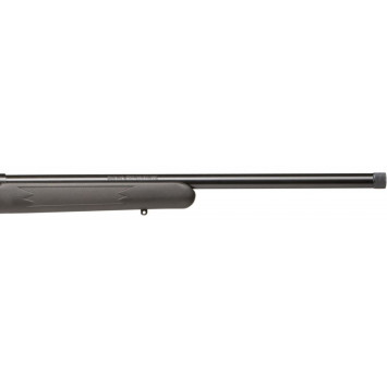 RIFLE DE CERROJO SAVAGE 93R17 FV-SR - 17 HMR | ARMERIA CARRIL