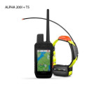 radio localizador garmin alpha 200i y 200i k