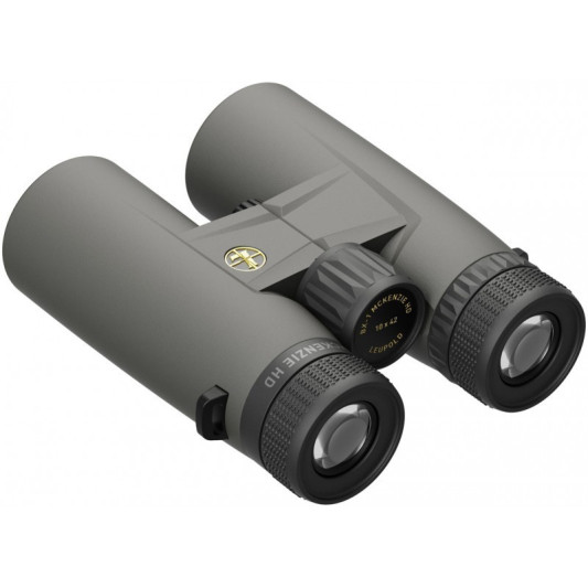 Prismático Leupold Bx-1 Mckenzie Hd