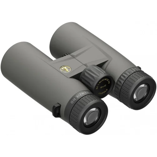 Prismático Leupold Bx-1 Mckenzie Hd