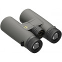 Prismático Leupold Bx-1 Mckenzie Hd - 10x42