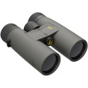 Prismático Leupold Bx-1 Mckenzie Hd - 10x42