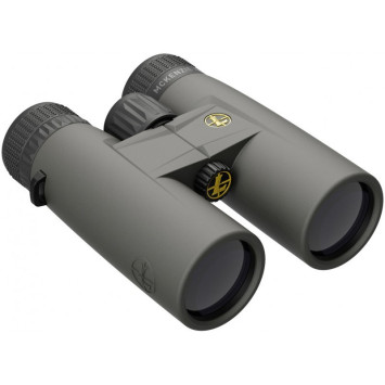 PRISMÁTICOPrismático Leupold Bx-1 Mckenzie Hd - 10x42 -Armeria carril