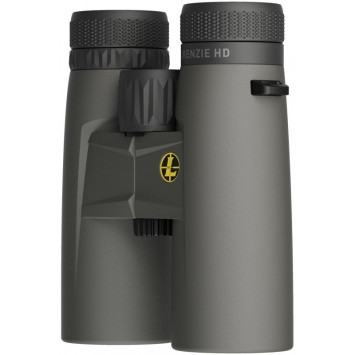 PRISMÁTICOPrismático Leupold Bx-1 Mckenzie Hd - 10x42 -Armeria carril