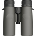 Prismático Leupold Bx-1 Mckenzie Hd - 10x42