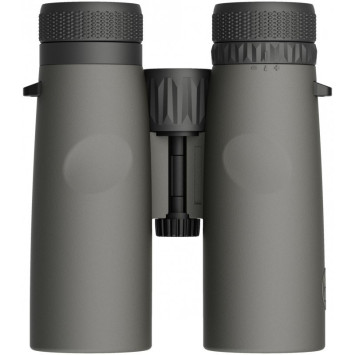 PRISMÁTICOPrismático Leupold Bx-1 Mckenzie Hd - 10x42 -Armeria carril