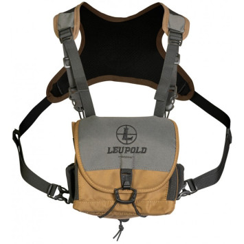 PRISMÁTICOPrismático Leupold Bx-1 Mckenzie Hd - Carril Outdoor online