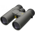 Prismático Leupold Bx-1 Mckenzie Hd - 10x42