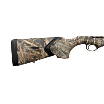 BERETTA A400 LITE CAMO MAX 5 | ARMERIA CARRIL