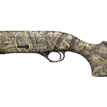 BERETTA A400 LITE CAMO MAX 5 | ARMERIA CARRIL