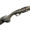 Escopeta Beretta A400 lite camo max 5