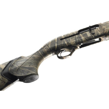 BERETTA A400 LITE CAMO MAX 5 | ARMERIA CARRIL