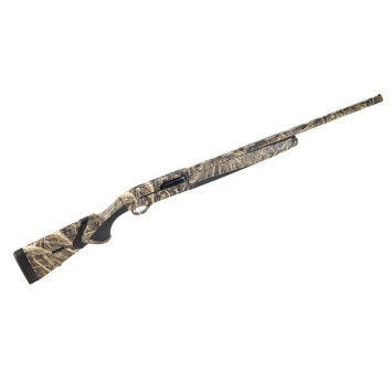 BERETTA A400 LITE CAMO MAX 5 | ARMERIA CARRIL