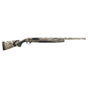 BERETTA A400 LITE CAMO MAX 5 | ARMERIA CARRIL