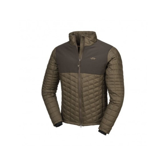 CHAQUETA PRIMALOFT INGO BLASER | ARMERIA CARRIL