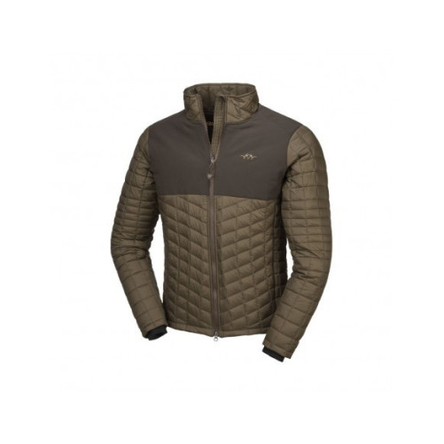 CHAQUETA PRIMALOFT INGO BLASER | ARMERIA CARRIL