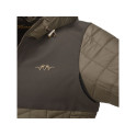 chaqueta primaloft ingo blaser