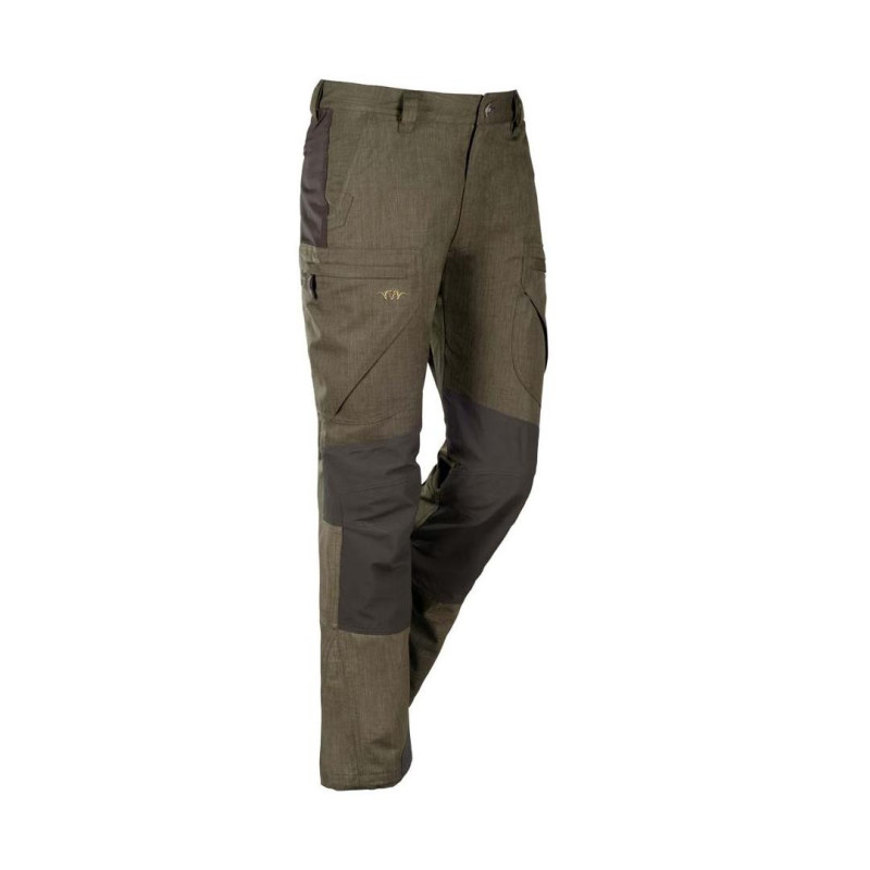 pantalón blaser hybrid hose