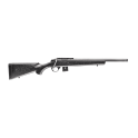 rifle bergara bmr carbono