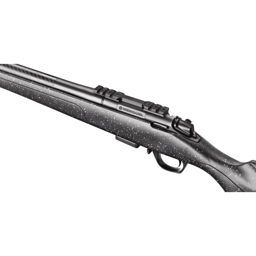 rifle bergara bmr carbono