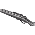 rifle bergara bmr carbono