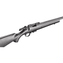 rifle bergara bmr carbono