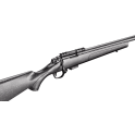 rifle bergara bmr carbono