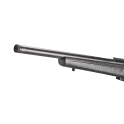 rifle bergara bmr carbono