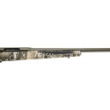 rifle de cerrojo savage 110 timberline | 308 win